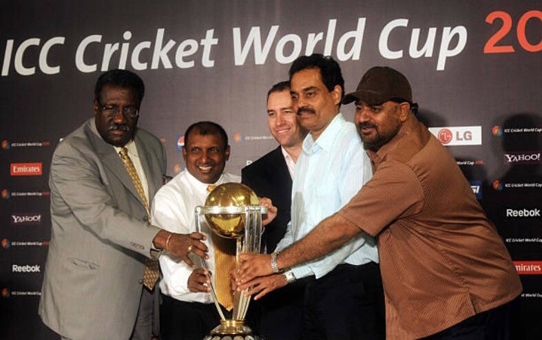 1983 WC फाइनल में जीत की वजह बना था ये गेंदबाज, पलट दिया था मैच का पासा