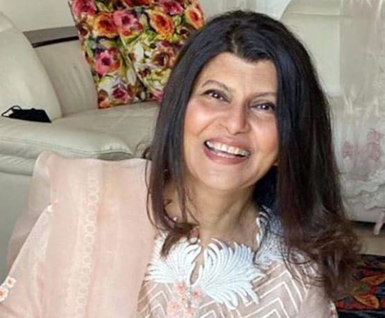 कोरोना की चपेट में आ चुके 8 पाकिस्तानी सेलेब्स, बताया क्या ले रहे ट्रीटमेंट