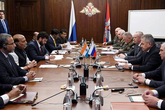 भारत-चीन के बीच तनाव पर क्या बोला रूस, किसका देगा साथ?