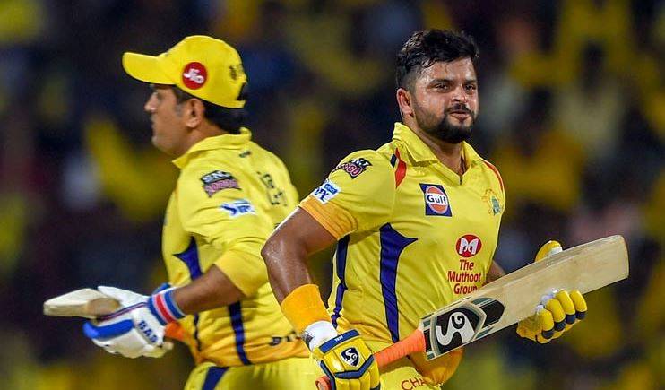 हार्दिक पंड्या ने महान खिलाड़ियों से बनाई IPL की बेस्ट Playing XI, इस भारतीय को दी कप्तानी