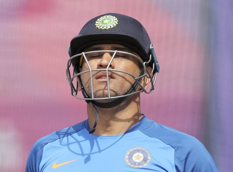 स्टोक्स ने धोनी पर उठाए थे सवाल, इस दिग्गज का दावा- WC जीतना चाहते थे