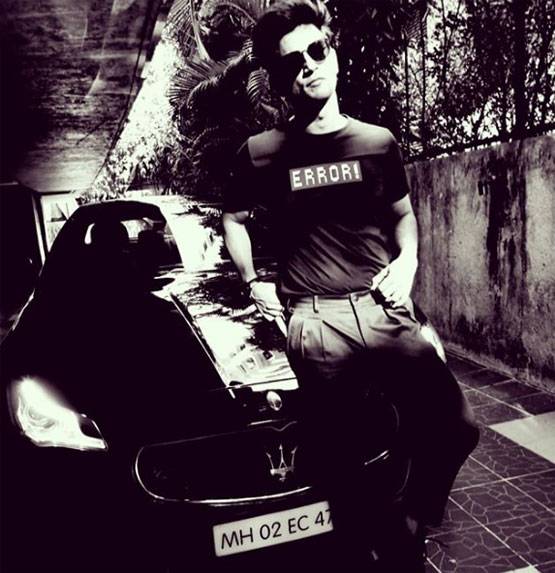 सुशांत सिंहः अंतरिक्ष का दीवाना जो अपने ही ग्रहों की चाल नहीं समझ सका