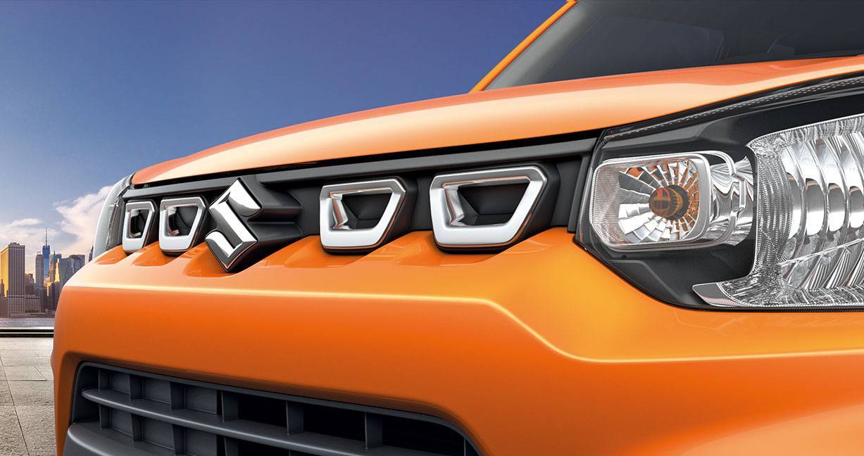 अब बाइक के खर्चे में चलेगी मारुति की ये नई मिनी SUV, कीमत 4.84 लाख