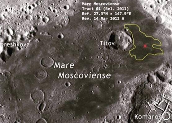 सुशांत सिंहः अंतरिक्ष का दीवाना जो अपने ही ग्रहों की चाल नहीं समझ सका