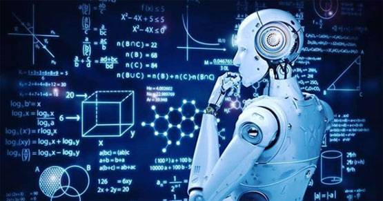 सुशांत सिंहः अंतरिक्ष का दीवाना जो अपने ही ग्रहों की चाल नहीं समझ सका