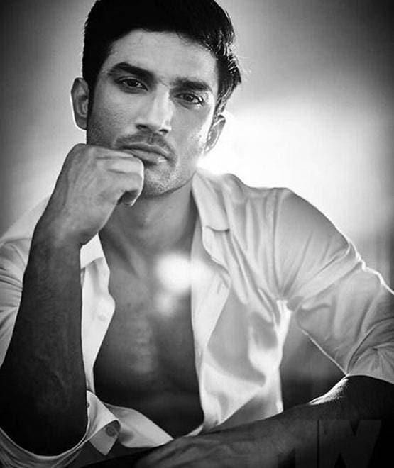 सुशांत की मौत पर जांच की मांग, डायरेक्टर बोले-YRF कैंप ने उसे आत्महत्या की ओर धकेला!