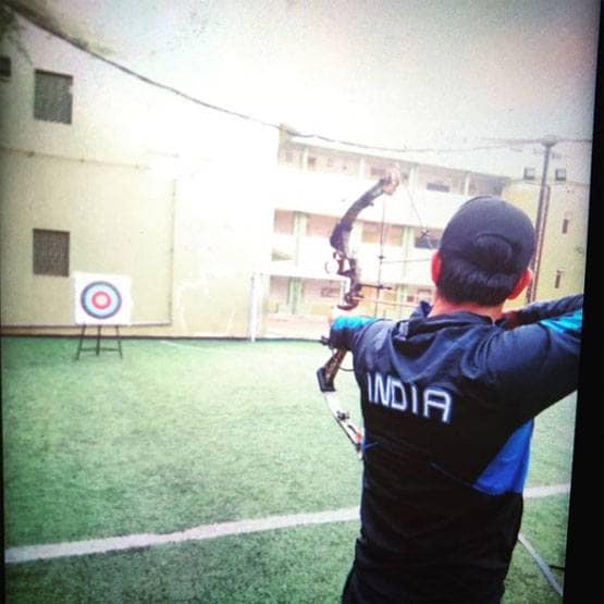 सुशांत सिंहः अंतरिक्ष का दीवाना जो अपने ही ग्रहों की चाल नहीं समझ सका