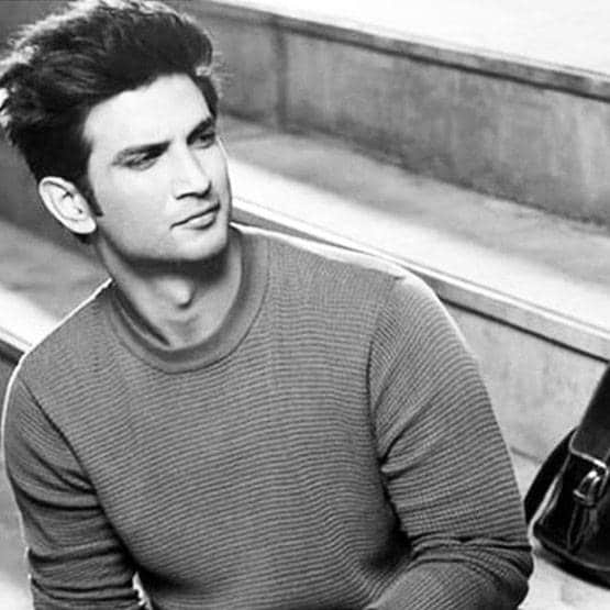 सुशांत की मौत पर जांच की मांग, डायरेक्टर बोले-YRF कैंप ने उसे आत्महत्या की ओर धकेला!