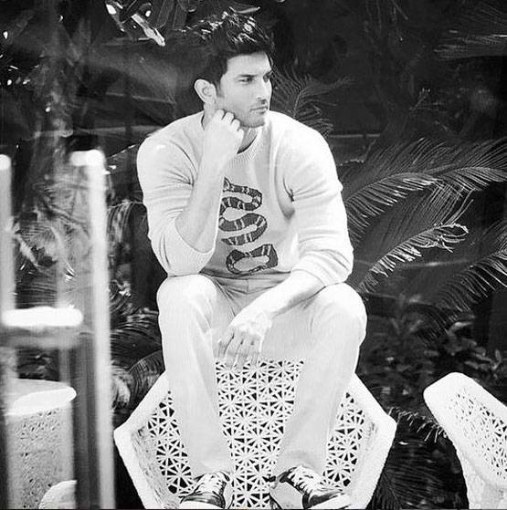 गंगा में विसर्ज‍ित होंगी सुशांत की अस्थ‍ियां, बहन बोलीं- प्यारी यादों संग विदा करें