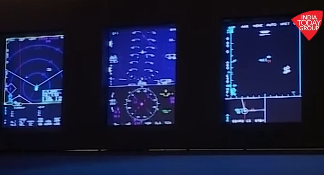 S400: जिससे चीन को लगी मिर्च, नहीं चाहता भारत को मिले ये अभेद्य कवच