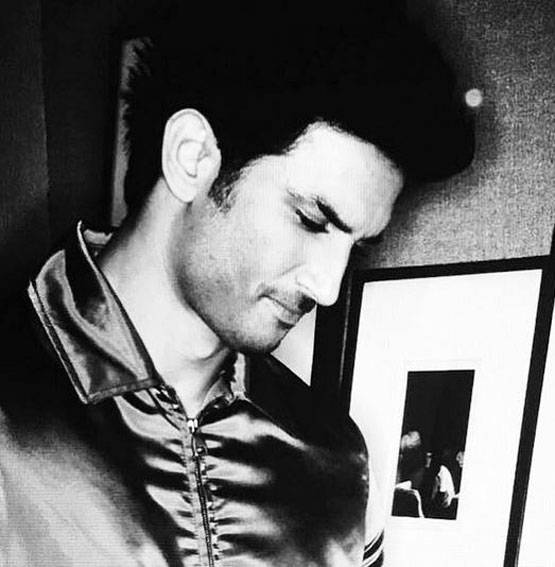 सुशांत की मौत पर जांच की मांग, डायरेक्टर बोले-YRF कैंप ने उसे आत्महत्या की ओर धकेला!