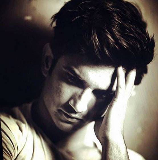 सुशांत की मौत पर जांच की मांग, डायरेक्टर बोले-YRF कैंप ने उसे आत्महत्या की ओर धकेला!