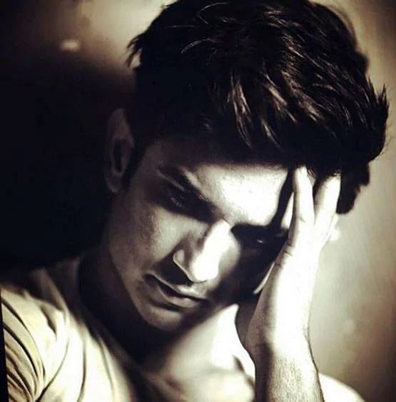 सुसाइड से पहले सुशांत ने किया था ट्वीट- मैं ये सब कुछ खत्म कर रहा हूं...