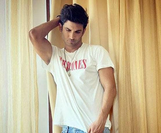 सुशांत की मौत पर जांच की मांग, डायरेक्टर बोले-YRF कैंप ने उसे आत्महत्या की ओर धकेला!