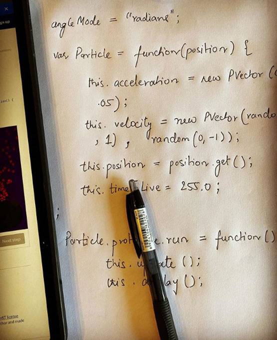 सुशांत सिंहः अंतरिक्ष का दीवाना जो अपने ही ग्रहों की चाल नहीं समझ सका