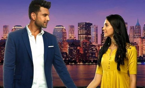 महाभारत से चंद्रकांता तक, फ्लॉप हुए टीवी क्वीन एकता कपूर के ये सीरियल