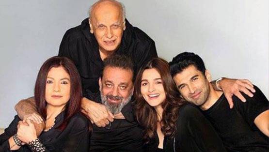 ये 8 बड़ी फिल्में अब सिनेमा घरों में नहीं डिज्नी हॉटस्टार पर होंगी रिलीज