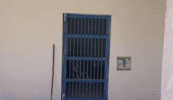 देश का ऐसा थाना, जहां आज तक दर्ज नहीं हुआ हत्या-रेप का केस, बना मिसाल