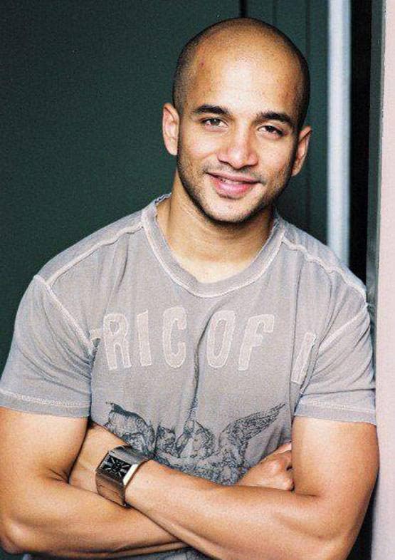 लॉकडाउन में थम गई इंडस्ट्री, लेकिन सदमा दे गया इन 10 सितारों का चले जाना