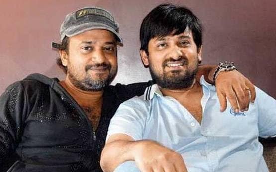 सलमान के करीबी थे वाजिद खान, एक्टर की फिल्मों में दिए कई सुपरहिट गाने