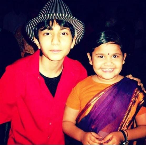 TV पर गंगूबाई का रोल निभाकर फेमस हुई ये कॉमेडियन, अब क्या कर रहीं?