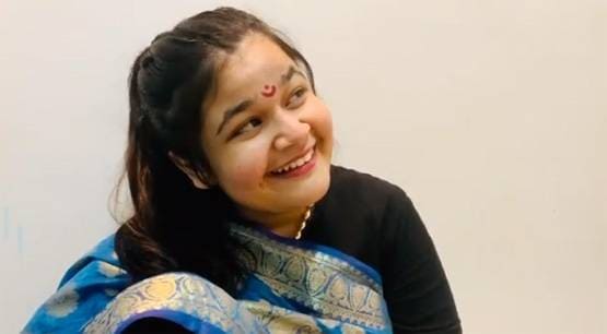 TV पर गंगूबाई का रोल निभाकर फेमस हुई ये कॉमेडियन, अब क्या कर रहीं?