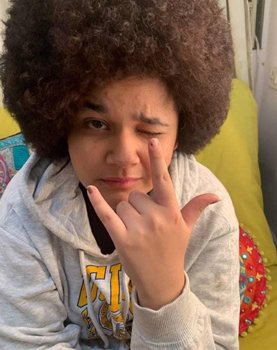 TV पर गंगूबाई का रोल निभाकर फेमस हुई ये कॉमेडियन, अब क्या कर रहीं?