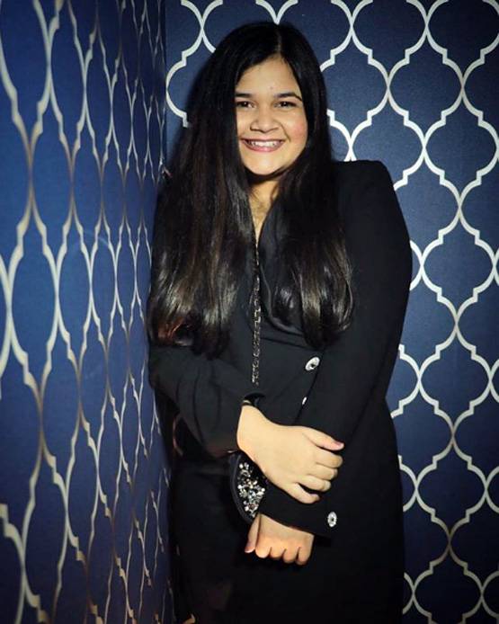 TV पर गंगूबाई का रोल निभाकर फेमस हुई ये कॉमेडियन, अब क्या कर रहीं?