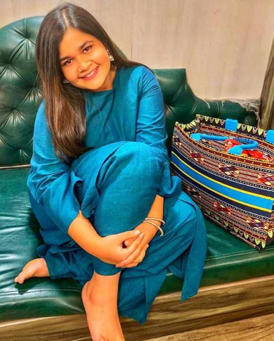 TV पर गंगूबाई का रोल निभाकर फेमस हुई ये कॉमेडियन, अब क्या कर रहीं?