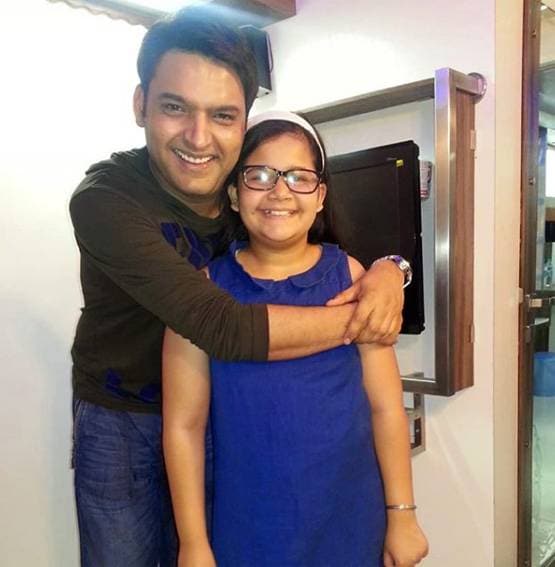 TV पर गंगूबाई का रोल निभाकर फेमस हुई ये कॉमेडियन, अब क्या कर रहीं?