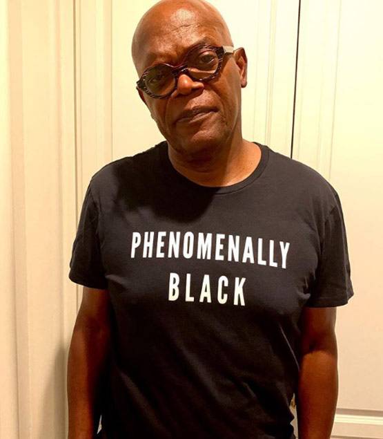 बेयोंसे से विल स्मिथ तक, हॉलीवुड में चलता है इन अश्वेत सितारों का जादू