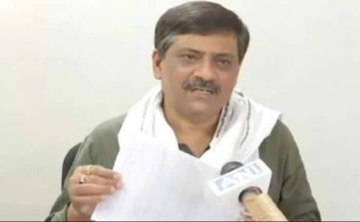 नेपाल की जिद दोहरा सकती है बिहार में भीषण बाढ़ की त्रासदी