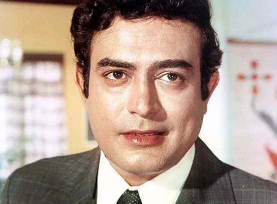 सुशांत से पहले इन सितारों की मौत ने इंडस्ट्री समेत फैंस को किया शॉक्ड