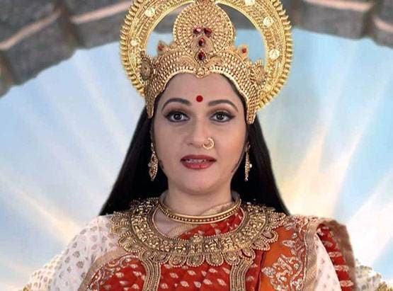 कैसे टीवी शो के सेट हो रहे सैनिटाइज, प्रोड्यूसर रश्मि ने बताई तैयारियां