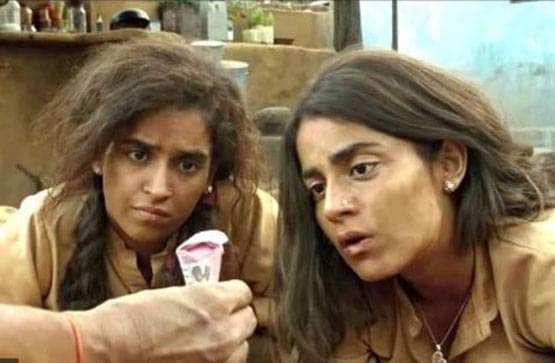 आलिया से ऋतिक तक, जब रोल के लिए सितारों ने अपनी स्किन को किया डार्क