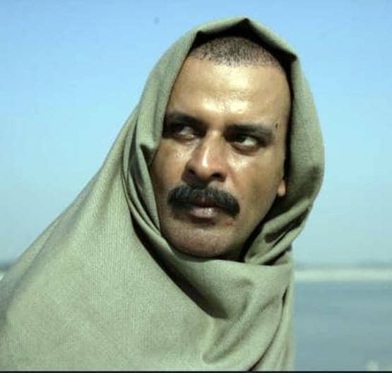 गैंग्स ऑफ वासेपुर में दिखे ये एक्टर्स, आज सबके नाम एक-एक हिट वेब सीरीज