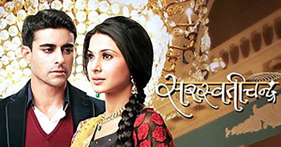 पानी की तरह बहाया पैसा, सितारों की लंबी फौज, फिर भी फ्लॉप हुए ये शो