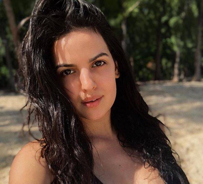 हार्दिक पंड्या बनने वाले हैं पापा, कप्तान कोहली ने दिया ये रिएक्शन