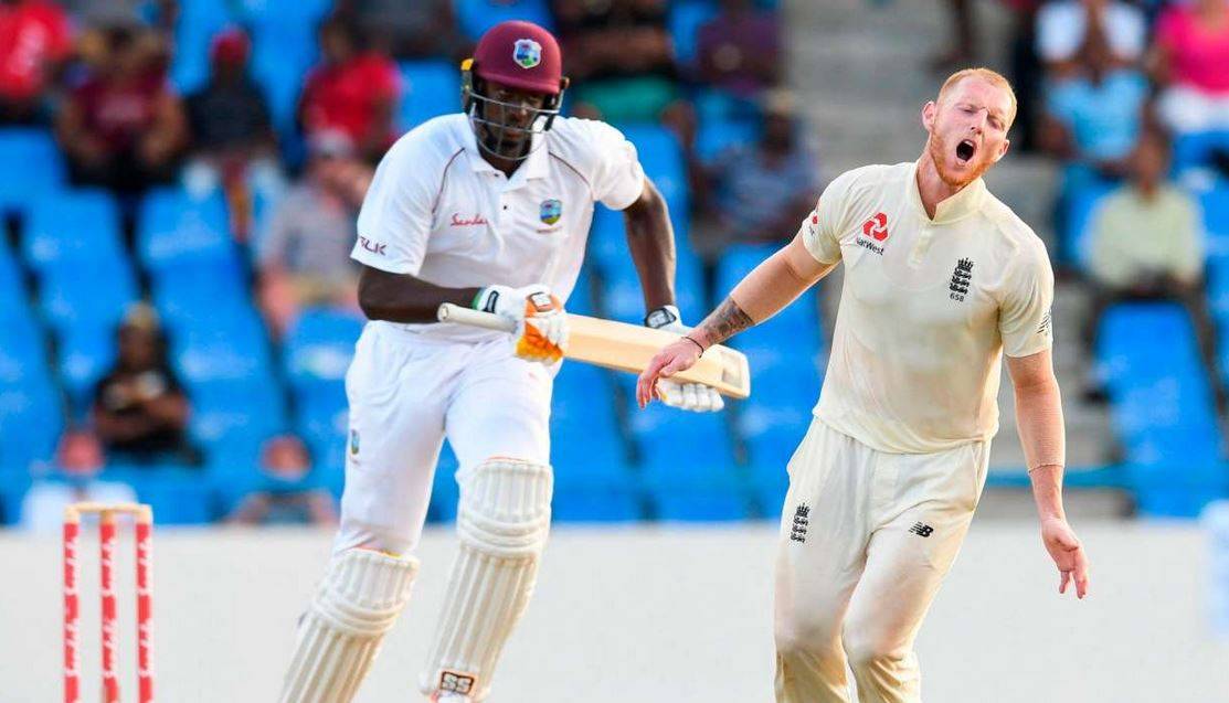 कोरोना के बावजूद अगले महीने शुरू हो रहा है क्रिकेट, ये है पूरा शेड्यूल