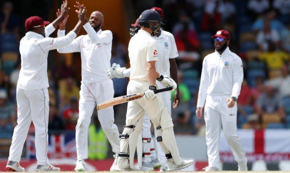 कोरोना के बावजूद अगले महीने शुरू हो रहा है क्रिकेट, ये है पूरा शेड्यूल