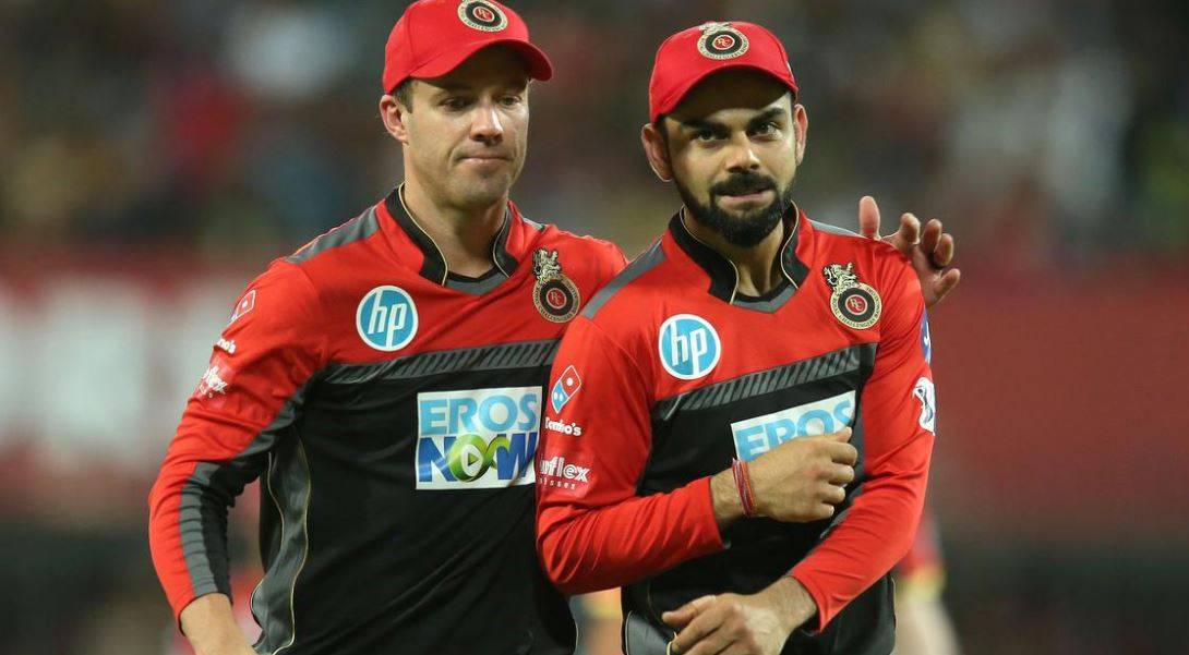 हार्दिक पंड्या ने महान खिलाड़ियों से बनाई IPL की बेस्ट Playing XI, इस भारतीय को दी कप्तानी