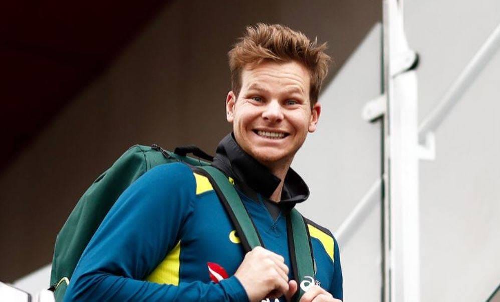 जब गेंदबाज स्मिथ ने किया था डेब्यू, आज हैं दुनिया के नंबर 1 बल्लेबाज