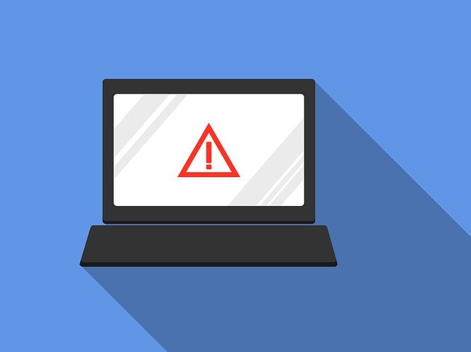 कोरोना के बहाने हो सकती है आपकी हैकिंग, सरकार ने किया आगाह, ऐसे करें बचाव