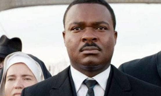 अश्वेतों संग भेदभाव, हिंसा पर बनी फिल्में, दिखाती हैं अमेरिका का स्याह पक्ष