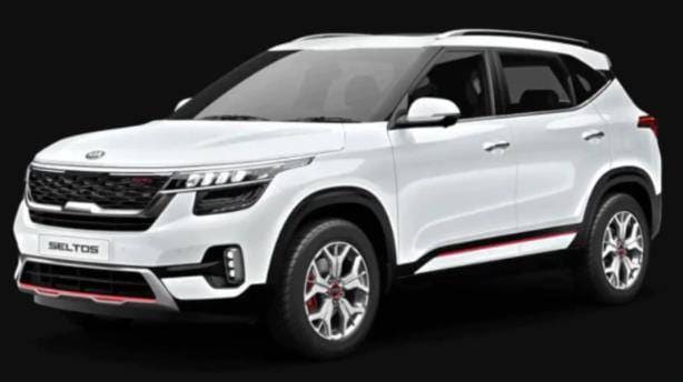 Creta से मुकाबले के लिए आई नई KIA Seltos, कीमत 10 लाख से कम