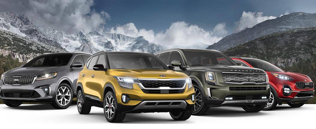 Creta से मुकाबले के लिए आई नई KIA Seltos, कीमत 10 लाख से कम