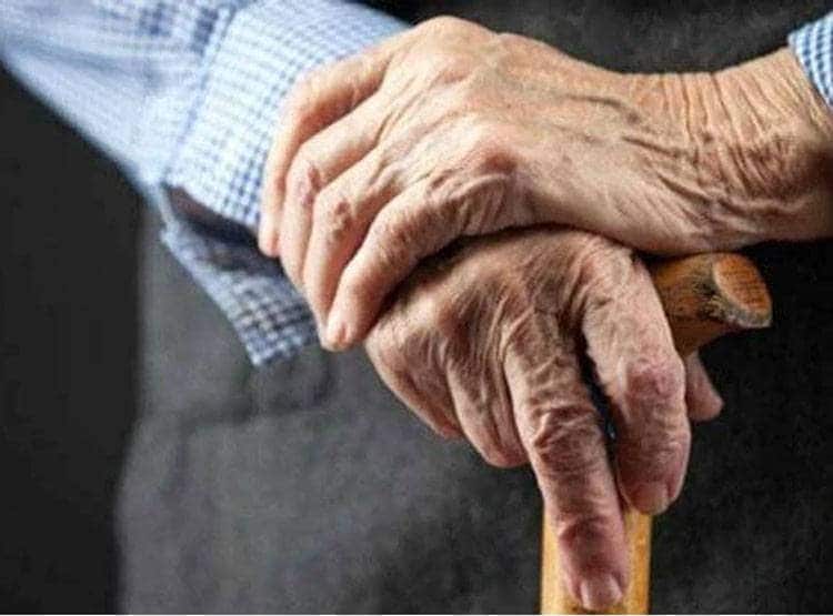 1 जुलाई से फिर लागू होगी पेंशन योजना की ये सुविधा, खाते से कटेगा पैसा