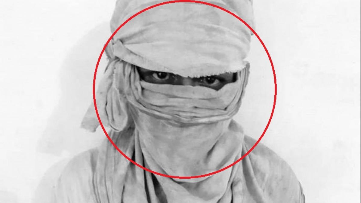 पुलिस के अनुसार इस दरिंदे ने 65 वारदातों को अंजाम दिया था