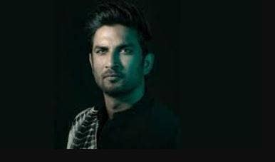 'सुशांत कर सकता है तो मैं क्यों नहीं', लिखकर होनहार छात्र ने की खुदकुशी