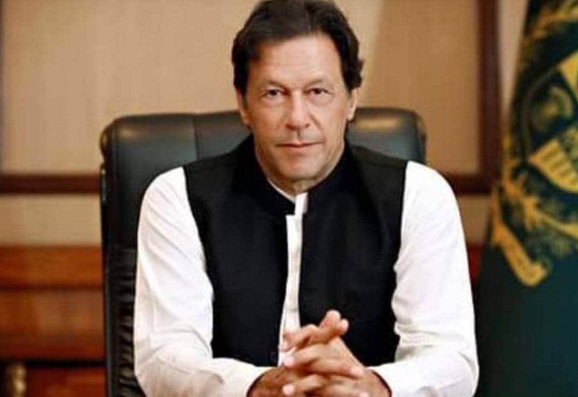 पाकिस्तान के सरकारी चैनल ने कश्मीर को दिखाया भारत का हिस्सा, हड़कंप